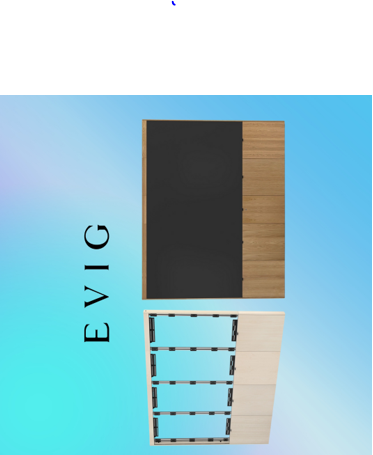 TV Stands