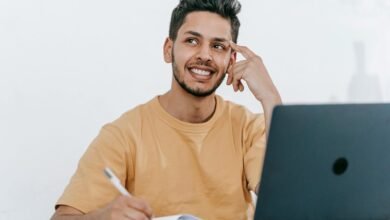 future business trends ahead