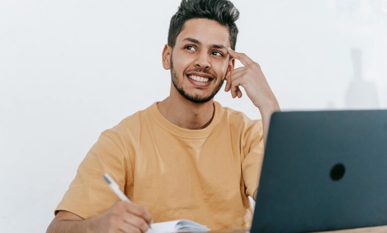 future business trends ahead