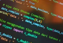 global tech development significance
