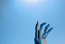 industry innovation potential unlocked