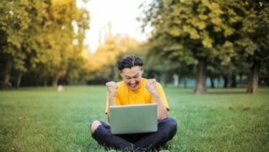 innovative technology approach shift