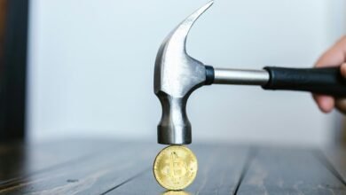 market expansion strategy analysis