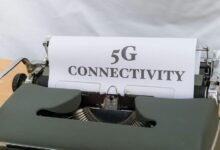 revolutionizing key industries
