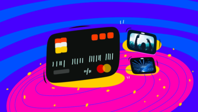 What Is TVOD and How Does It Work for Content Distribution