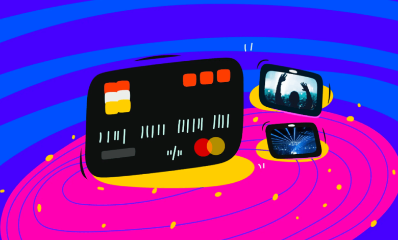 What Is TVOD and How Does It Work for Content Distribution