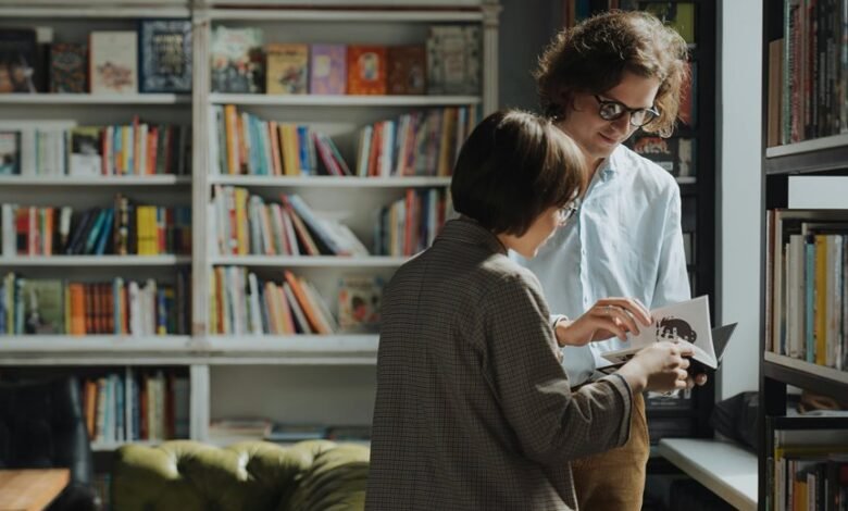 commercial evaluation insights provided