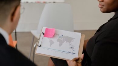 commercial insights digest cover