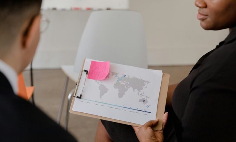 commercial insights digest cover