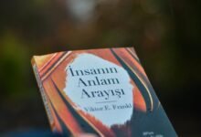 commercial insights digest overview