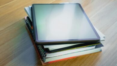 commercial insights on numbers