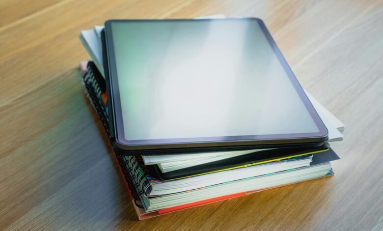 commercial insights on numbers