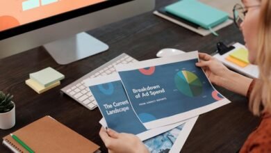 data driven business potential analysis