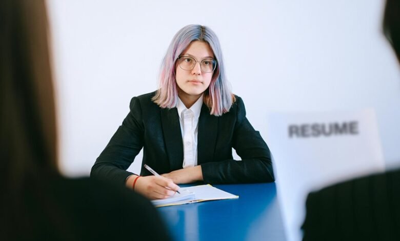 data driven sector analysis report