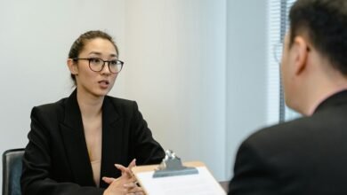 data opportunity assessment report