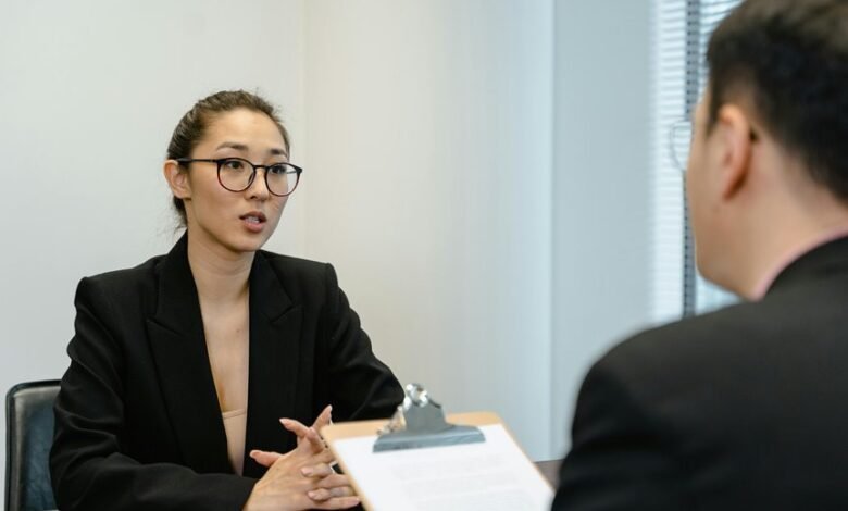 data opportunity assessment report