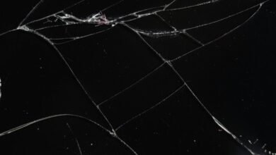 high impact industry evaluation