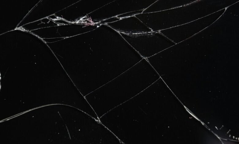 high impact industry evaluation