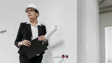 industry evaluation insights required