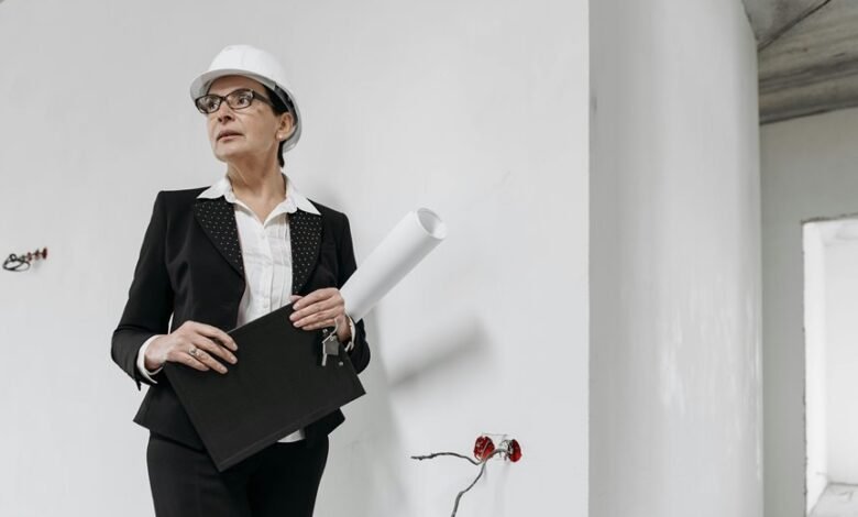 industry evaluation insights required