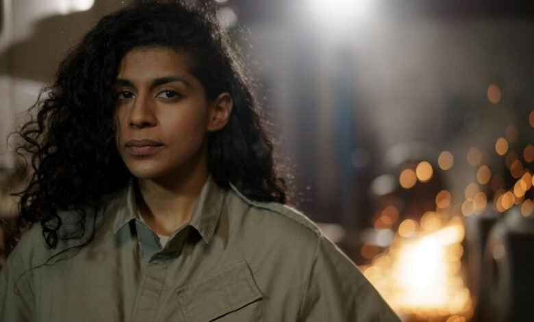 industry insight brief overview