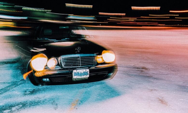 industry performance outlook ahead