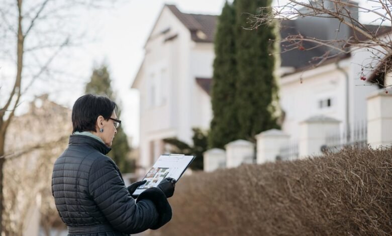 market assessment and forecast