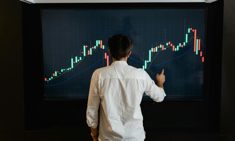 market intelligence analysis brief