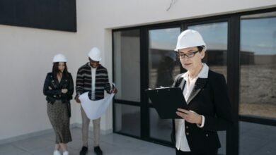 next generation commercial evaluation