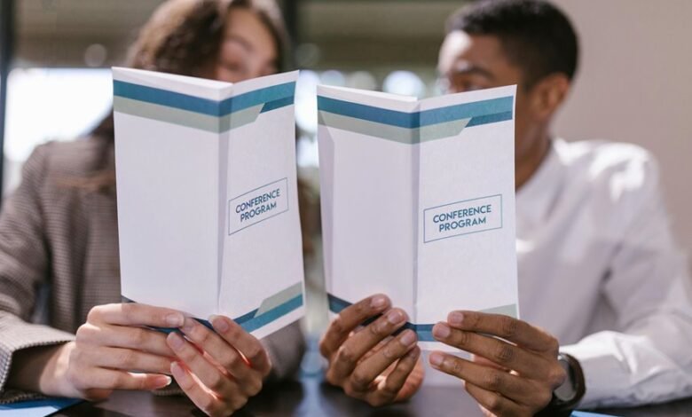 premium sector dynamics evaluation