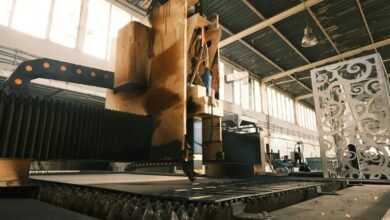 sector intelligence digest summary